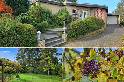 Haus zum Kaufen in Niederzier 349.000,00 € 134.2 m²