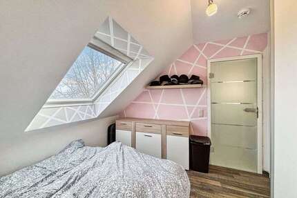 Wohnung zum Kaufen in Manderscheid 79.000,00 € 41.9 m²