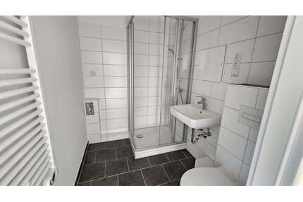 Wohnung zum Mieten in Magdeburg 335,58 € 55.93 m²