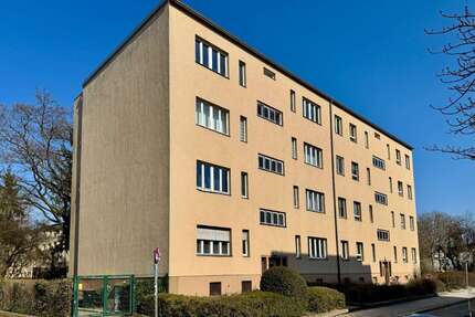 Wohnung zum Kaufen in Berlin 289.500,00 € 57.9 m²