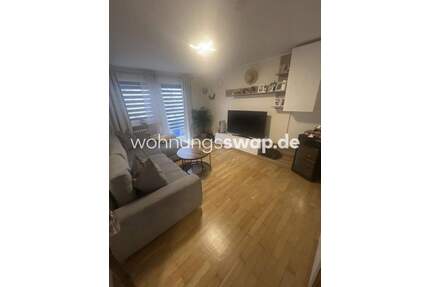 Wohnungsswap - Zillertalstraße - 820,00&nbsp;EUR Kaltmiete, ca.&nbsp; 61,00&nbsp;m&sup2;&nbsp;Wohnfl&auml;che in München (PLZ: 81373) Sendling-Westpark