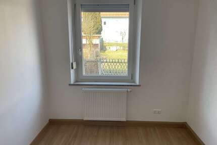 Wohnung zum Mieten in Amberg 638,70 € 85.16 m²