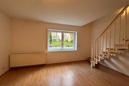 ABG Golden Glucke, Komfort 2-Raumwohnung - Altenburg