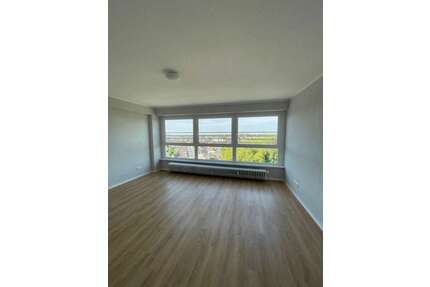 Wohnung zum Mieten in Hamm 530,00 € 69.35 m²