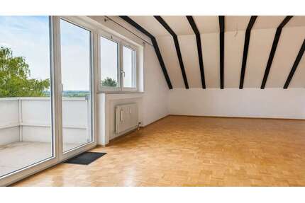 Wohnung zum Mieten in Neustadt an der Weinstraße 680,00 € 70 m²
