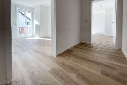 Wohnung zum Mieten in Planegg 1.350,00 € 59 m²