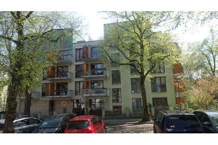 Wohnung zum Kaufen in Berlin 359.000,00 € 58.88 m²