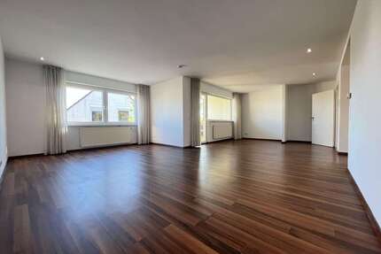 Wohnung zum Mieten in Kaiserslautern 980,00 € 101 m²