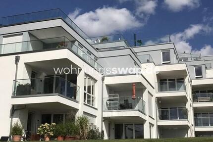 Wohnungsswap - 3 Zimmer, 92 m² - An der Wuhlheide, Berlin