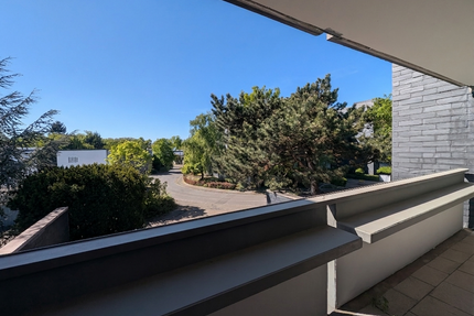 Wohnung zum Kaufen in Düsseldorf 635.000,00 € 127 m²
