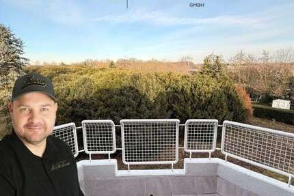 Wohnung zum Kaufen in Neuss 174.700,00 € 60 m²