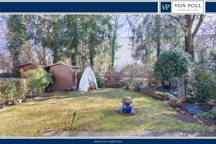 Wohnung zum Kaufen in Gauting 405.000,00 € 63.04 m²