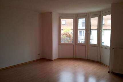 Wohnung zum Mieten in Magdeburg 340,00 € 40.81 m²