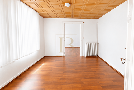 Wohnung zum Mieten in Uelzen 1.010,00 € 126 m²