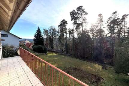 Haus zum Kaufen in Bad Teinach-Zavelstein Zavelstein 295.000,00 € 156 m² - Bad Teinach-Zavelstein / Zavelstein