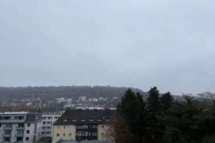 Wohnung zum Mieten in Aachen 1.395,00 € 100 m²