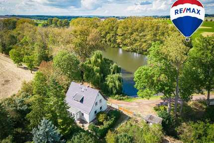 Haus zum Kaufen in Emden 159.000,00 € 117.4 m²