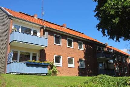 Wohnung zum Mieten in Kiel 905,00 € 60.08 m²