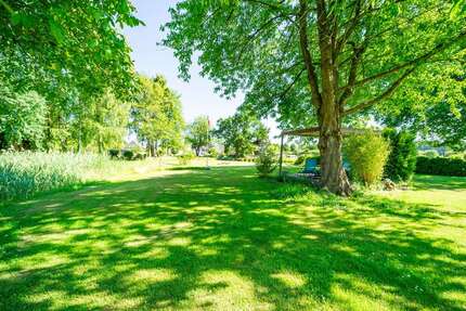 Haus zum Kaufen in Scharbeutz 1.499.000,00 € 258 m²