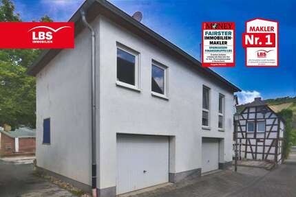 Haus zum Kaufen in Osterspai 259.000,00 € 94 m²