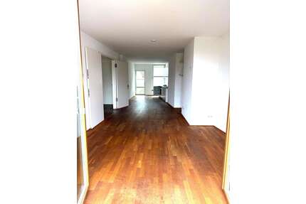 Wohnung zum Mieten in Frankfurt 1.170,00 € 65 m²