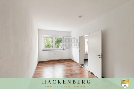 Wohnung zum Mieten in Übach-Palenberg 715,00 € 75 m²
