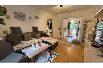 Wohnung zum Kaufen in Taucha 115.000,00 € 43.17 m²