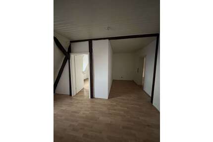 Wohnung zum Mieten in Braunschweig 900,00 € 101 m²