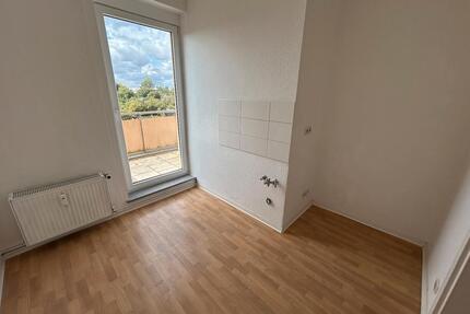 Gemütliches Wohnen mit Balkon! - 304,00&nbsp;EUR Kaltmiete, ca.&nbsp; 45,96&nbsp;m&sup2; in Magdeburg (PLZ: 39116) Ottersleben