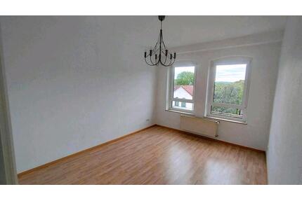 3,5-Zimmer-Wohnung mit Aussicht – hell, modern, top angebunden - Bochum Bochum-Südwest
