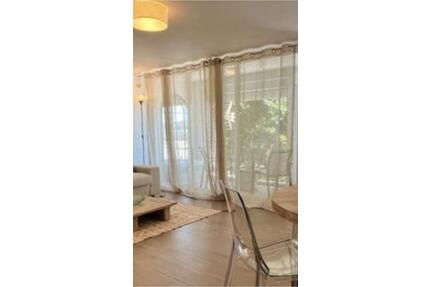 Haus zu vermieten - 1.000,00&nbsp;EUR Kaltmiete, ca.&nbsp; 85,00&nbsp;m&sup2; in Altenkirchen (Westerwald) (PLZ: 57610)