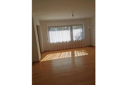 Wohnung zu vermieten - 540,00&nbsp;EUR Kaltmiete, ca.&nbsp; 68,00&nbsp;m&sup2; in Pfalzgrafenweiler (PLZ: 72285)