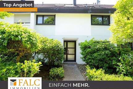 Haus zum Kaufen in Homburg-Reiskirchen 310.000,00 € 156 m²