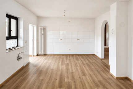 Haus zum Kaufen in Rheinhausen-Niederhausen 485.000,00 € 145 m²