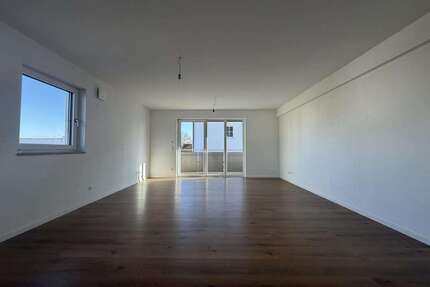 Wohnung zum Mieten in Ergolding 1.320,00 € 88 m²