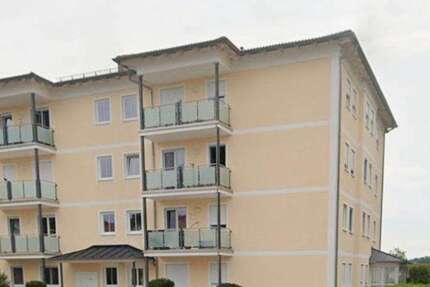 Wohnung zum Kaufen in Bad Füssing 459.000,00 € 97.1 m²