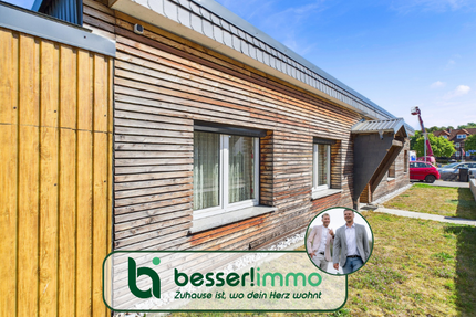 Haus zum Kaufen in Putlitz 219.000,00 € 168.05 m²