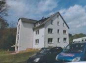 Gepflegtes Mehrfamilienhaus mit 5 Einheiten in Ehrenfriedersdorf