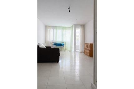 Wohnung zum Mieten in Offenbach am Main 700,00 € 29 m²