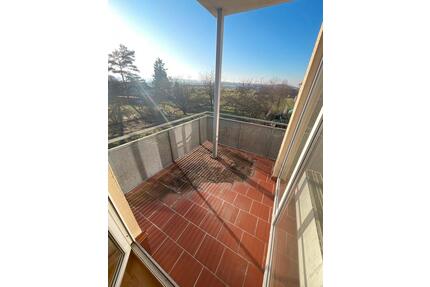 Koffer packen und einziehen! - 599,00&nbsp;EUR Kaltmiete, ca.&nbsp; 65,66&nbsp;m&sup2; in Ronnenberg (PLZ: 30952)