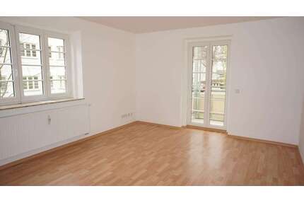 Wohnung zum Mieten in Chemnitz 350,00 € 57.41 m²