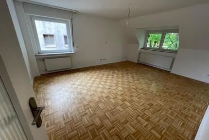 3-Zimmer-Wohnung in Gelsenkirchen-Buer