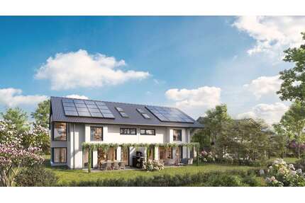 Haus zum Kaufen in Weilheim in Oberbayern 909.000,00 € 136.95 m²