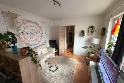 Wohnung ab 1.11. Am Hulsberg - 465,00&nbsp;EUR Kaltmiete, ca.&nbsp; 35,00&nbsp;m&sup2; in Bremen (PLZ: 28205) Östliche Vorstadt