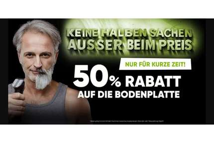 Haus zum Kaufen in Schellerten 400.000,00 € 160 m²