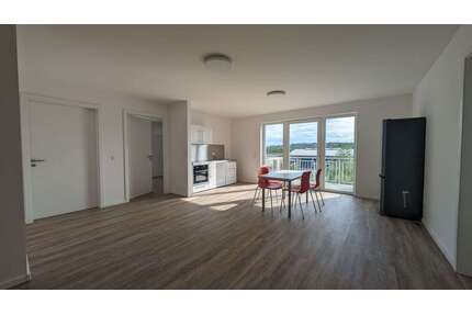 Wohnung zum Mieten in Alfter 400,00 € 14 m²
