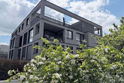 Wohnung zum Kaufen in Ostfildern 778.800,00 € 94 m²
