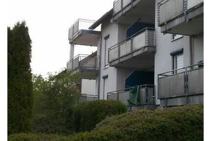 Eigentumswohnung ca. 86 qm in HofheimUfr. Bayern zu verkaufen - Hofheim in Unterfranken