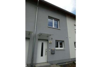 Haus zum Kaufen in Leimen 545.000,00 € 118.57 m²