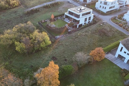 Königstein: Traumlage!! Bungalow oder Einfamilienhaus nach Ihren Wünschen in einzigartiger Blicklage.
